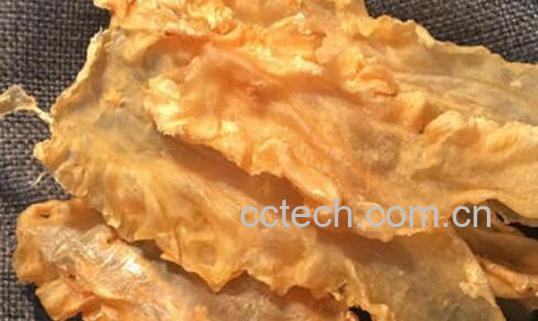 鳕鱼胶的功效与作用-0