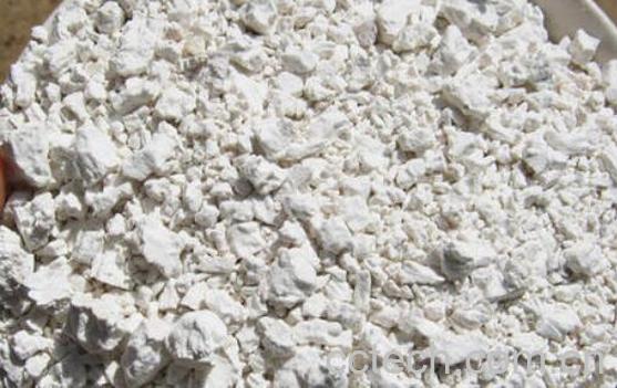 番薯粉的功效与作用-1