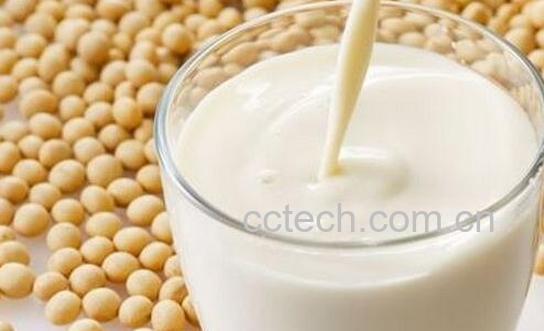 豆汁和豆浆的区别 喝豆汁的好处-1