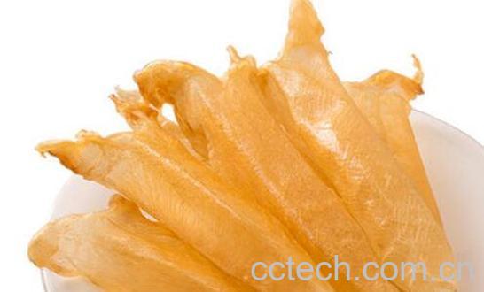 鳘鱼胶与黄鱼胶的区别-1