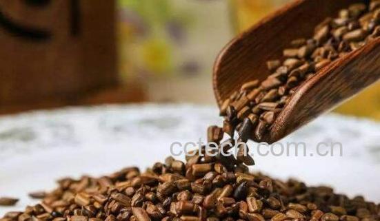 苏子籽怎么吃 苏子籽家常吃法大全-1