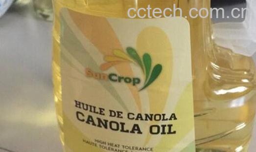 芥子油如何食用最好 芥子油的食用方法-0