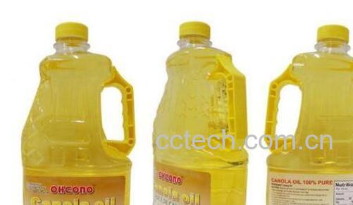 芥子油如何食用最好 芥子油的食用方法-1