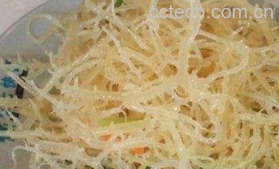 石花菜和海石花的区别-0