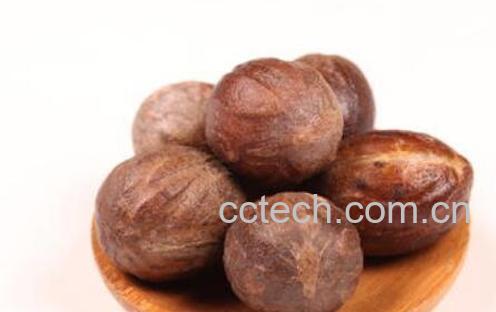 香果在调料中的作用-0