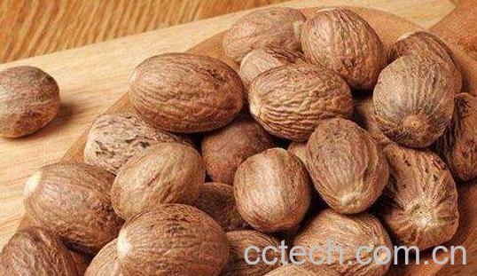 香果在调料中的作用-1