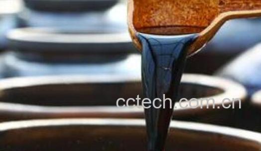 老陈醋和陈醋有什么区别-1