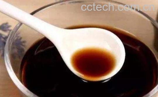 经常吃陈醋的害处 吃陈醋要注意什么-0