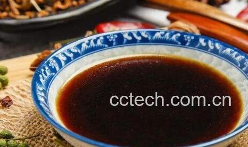 经常吃陈醋的害处 吃陈醋要注意什么-1