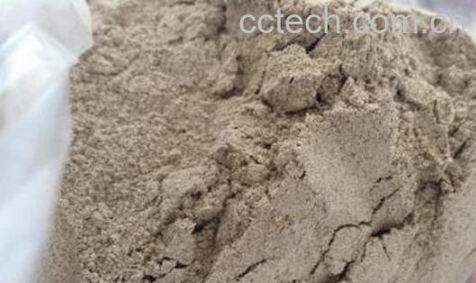  吃荞麦面有什么好处和坏处-0