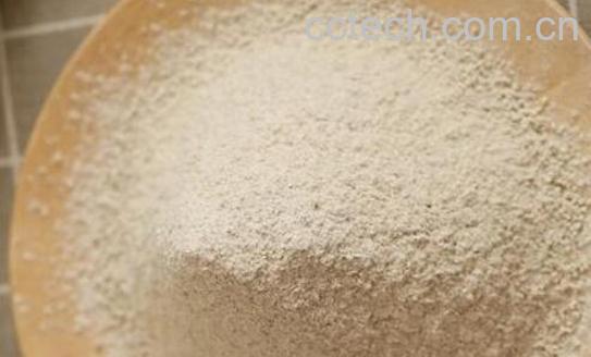  吃荞麦面有什么好处和坏处-1