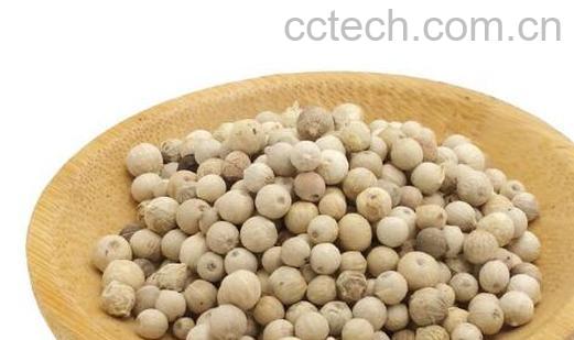 白胡椒什么人不能吃 吃白胡椒的禁忌-1