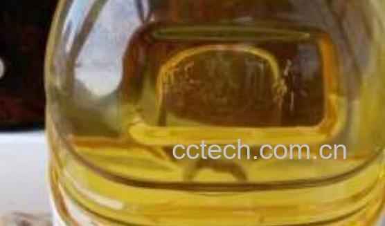 芥花油的优点和缺点 芥花油的功效-0