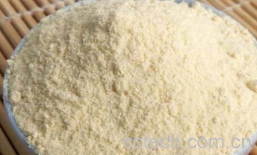 糜子面和黄米面的区别-1