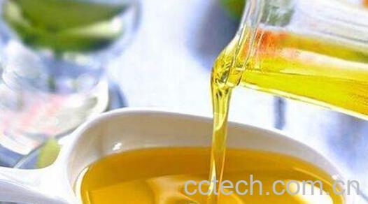 花生油与葵花籽油对比-0