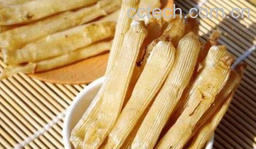 沙虫不适合什么人群吃-0