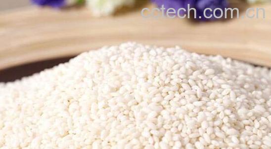 女性吃糯米有哪些好处 哪些人不可以吃糯米-1