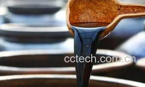 老年人长期吃醋利与弊-0