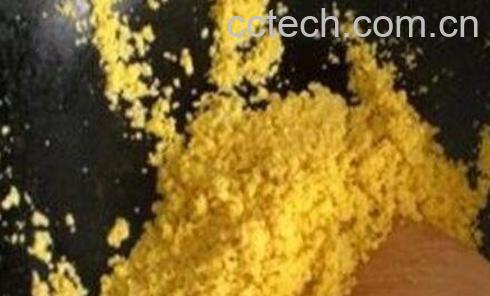 鸡蛋黄油的功效与作用及食用方法-0