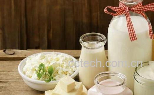 预防骨质疏松的6大食物 骨质疏松症不宜吃食物-0