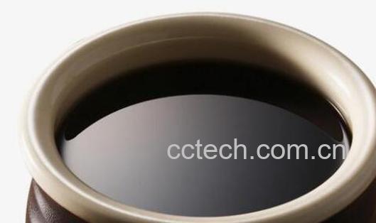 经常吃陈醋的好处和坏处-1