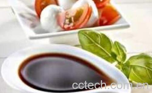 经常吃陈醋的好处和坏处-0