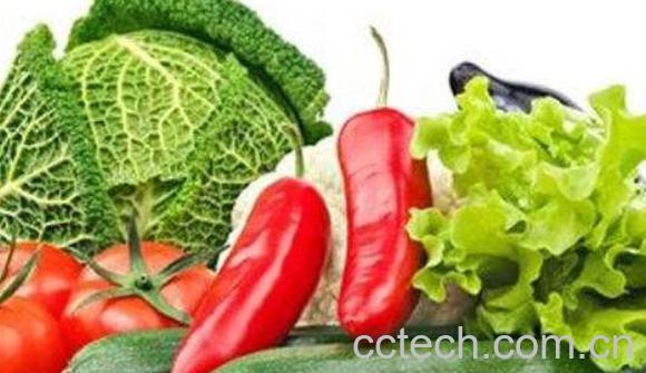 预防骨质疏松的6大食物 骨质疏松症不宜吃食物-1