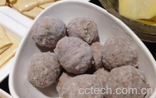 牛小肉怎么吃 牛小肉的家常做法大全-0