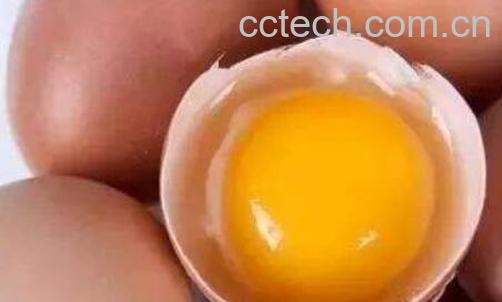 男人吃生鸡蛋的好处与坏处-0