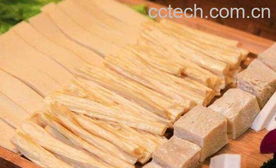 孩子长个子的最佳食物-1