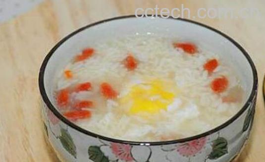 糯米甜酒对女人的功效-1