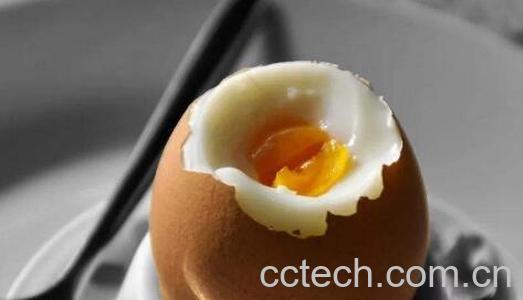 熟鸡蛋怎么做好吃 熟鸡蛋的做法教程-0