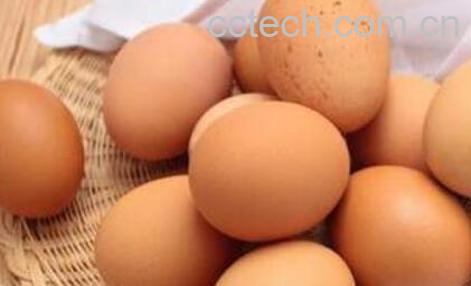 熟鸡蛋怎么做好吃 熟鸡蛋的做法教程-1