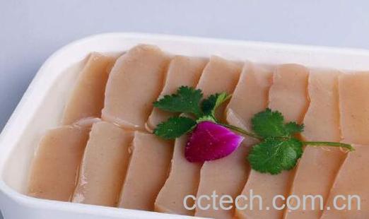 魔芋的功效与作用及禁忌-0