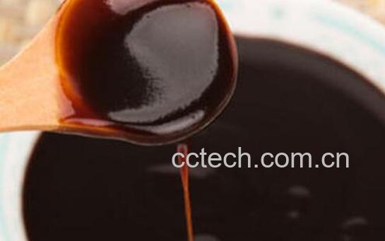 甜面酱怎么制作 甜面酱的制作方法和配方-0