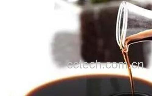 喝老陈醋的功效与作用有哪些-0