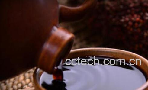 天天吃醋会有什么危害 醋吃多了对女生的坏处-0