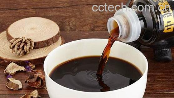 天天吃醋会有什么危害 醋吃多了对女生的坏处-1