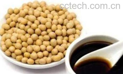 喝老陈醋的功效与作用有哪些-1