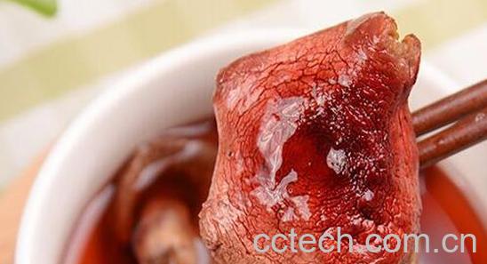 大红菌怎么食用 大红菌的食用方法-1