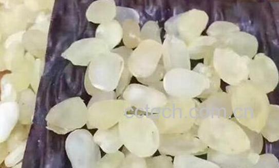 雪莲子怎么煮 雪莲子怎么做好吃-0