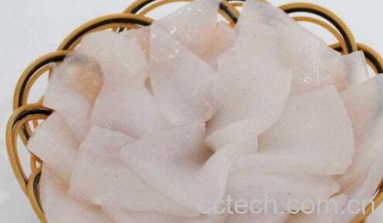 雪贝的功效与作用-0