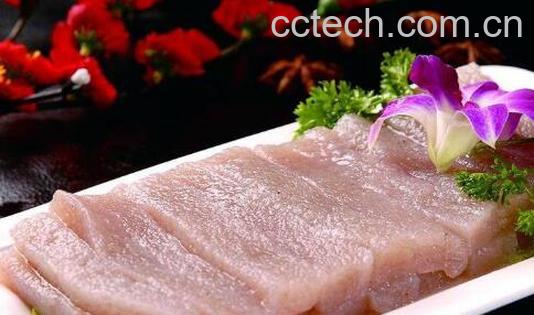 什么人不能吃魔芋 女人吃魔芋粉的坏处-0