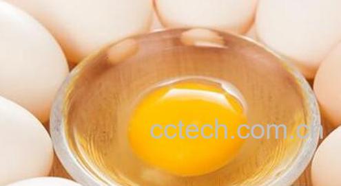 生鸡蛋的功效与作用 吃生鸡蛋的禁忌-0