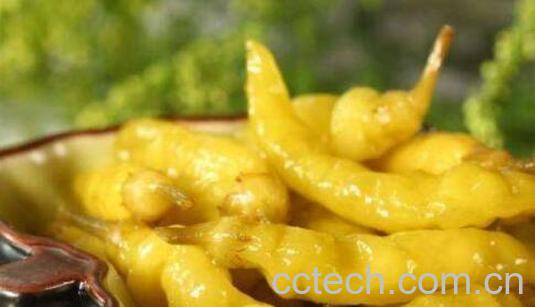 怎么泡辣椒又脆也不烂-0