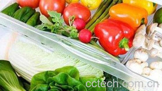 低糖食物有哪些 吃低糖食物有哪些好处-1