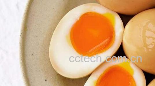 胆固醇高不能吃什么-0