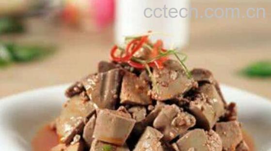 胆结石禁忌食物 胆结石不能吃什么食物-0