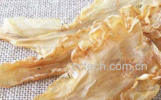 鲈鱼的营养价值及功效及禁忌-0