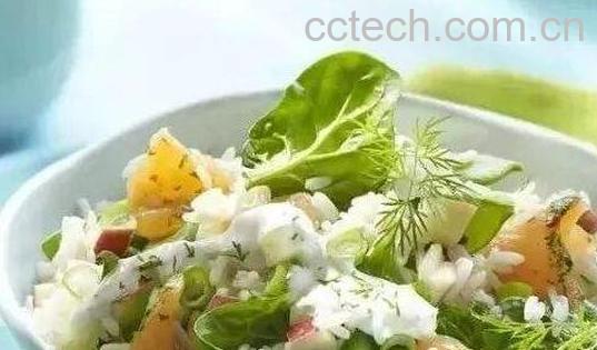 长期清淡饮食的好处-1